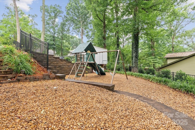 138 Ardmore Pl, Mooresville, NC 28117 - photo 42