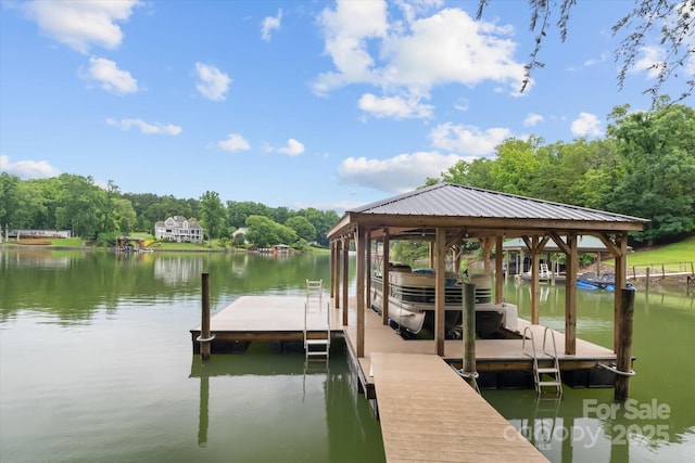 138 Ardmore Pl, Mooresville, NC 28117 - photo 43