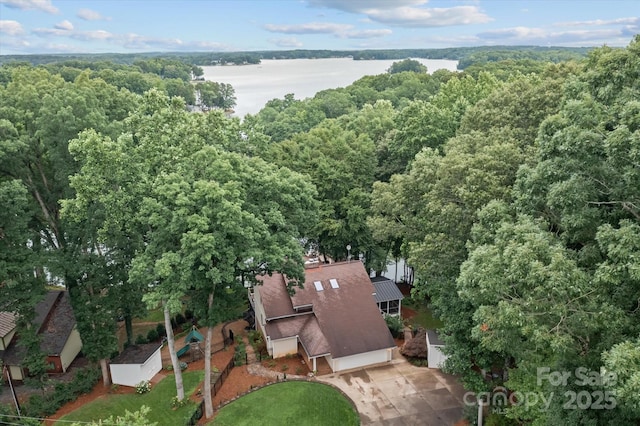 138 Ardmore Pl, Mooresville, NC 28117 - photo 47