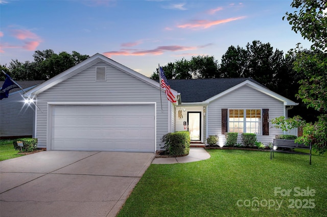 1288 Shenandoah Cir, Rock Hill, SC 29730 - photo 1