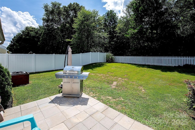 1288 Shenandoah Cir, Rock Hill, SC 29730 - photo 3