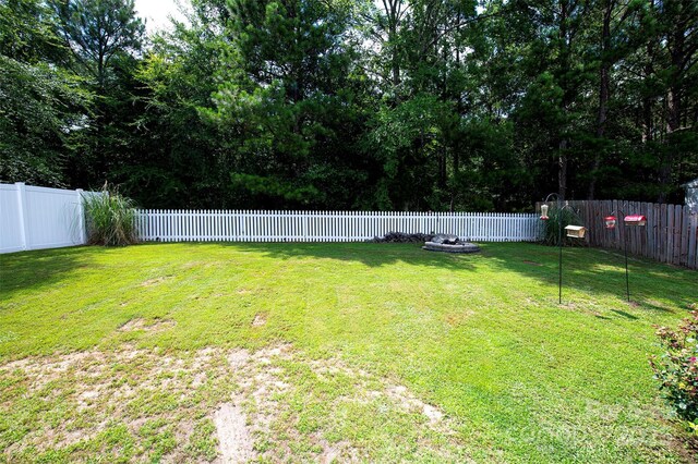 1288 Shenandoah Cir, Rock Hill, SC 29730 - photo 4
