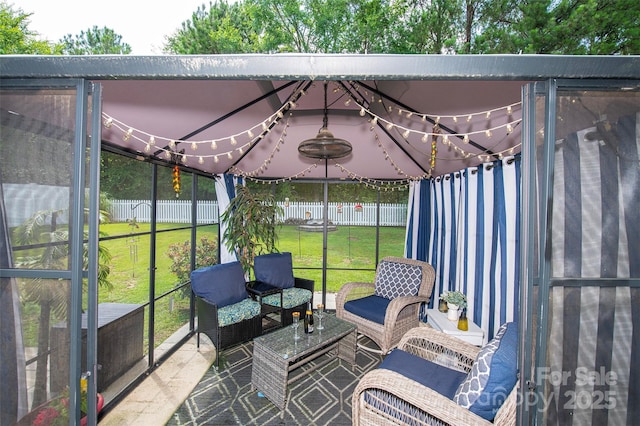 1288 Shenandoah Cir, Rock Hill, SC 29730 - photo 22