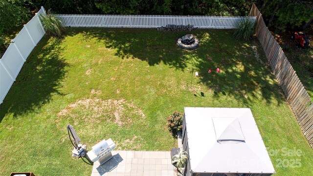 1288 Shenandoah Cir, Rock Hill, SC 29730 - photo 6