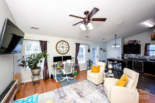 1288 Shenandoah Cir, Rock Hill, SC 29730 - photo 7