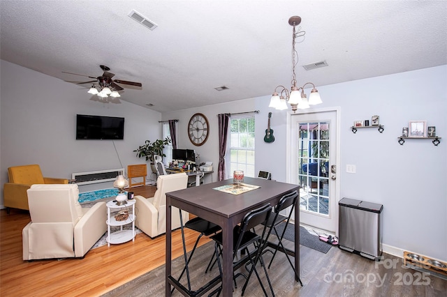 1288 Shenandoah Cir, Rock Hill, SC 29730 - photo 9