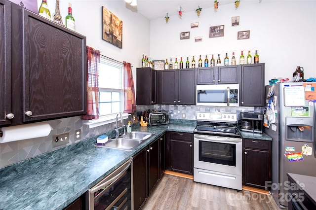 1288 Shenandoah Cir, Rock Hill, SC 29730 - photo 10