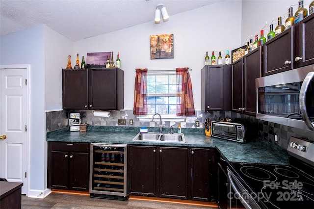 1288 Shenandoah Cir, Rock Hill, SC 29730 - photo 11