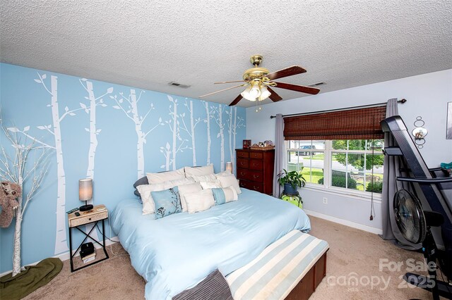 1288 Shenandoah Cir, Rock Hill, SC 29730 - photo 12
