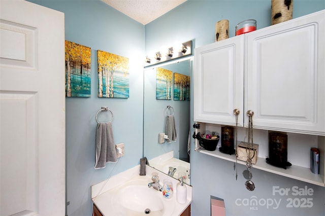 1288 Shenandoah Cir, Rock Hill, SC 29730 - photo 13