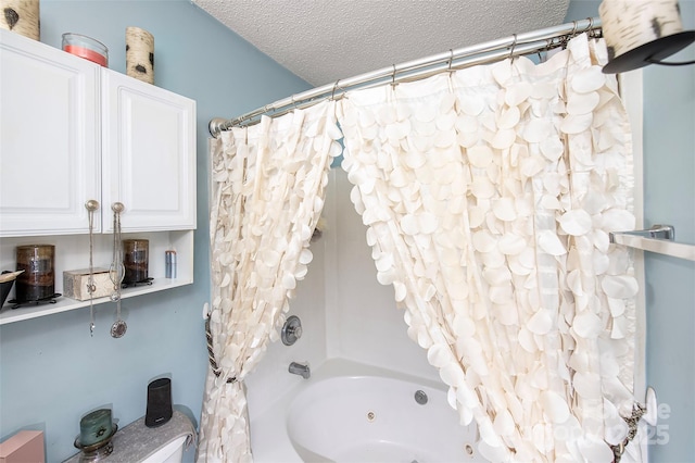 1288 Shenandoah Cir, Rock Hill, SC 29730 - photo 14