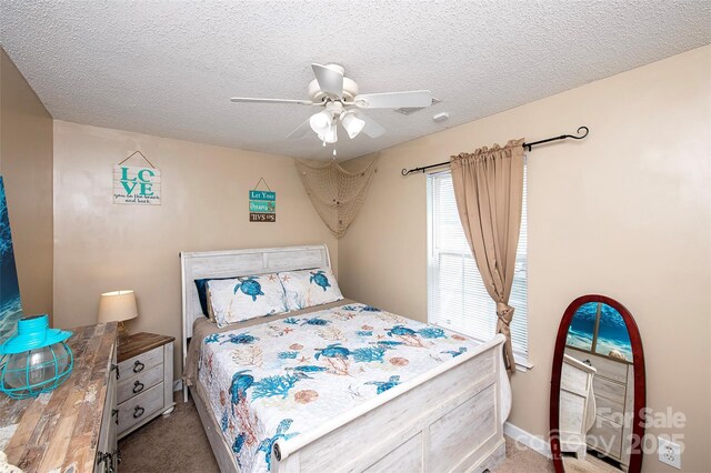 1288 Shenandoah Cir, Rock Hill, SC 29730 - photo 20