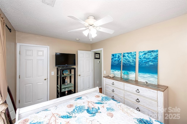 1288 Shenandoah Cir, Rock Hill, SC 29730 - photo 21