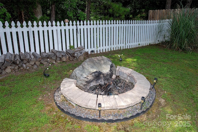 1288 Shenandoah Cir, Rock Hill, SC 29730 - photo 23