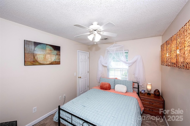 1288 Shenandoah Cir, Rock Hill, SC 29730 - photo 16