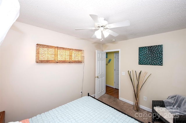 1288 Shenandoah Cir, Rock Hill, SC 29730 - photo 17