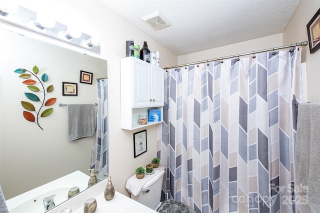 1288 Shenandoah Cir, Rock Hill, SC 29730 - photo 19