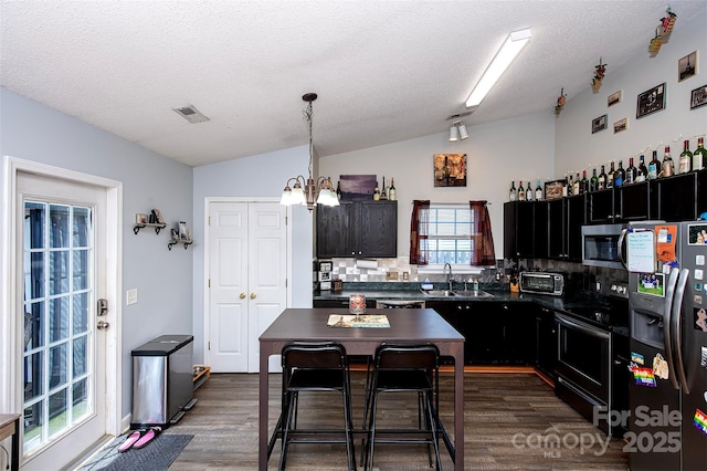 1288 Shenandoah Cir, Rock Hill, SC 29730 - photo 8