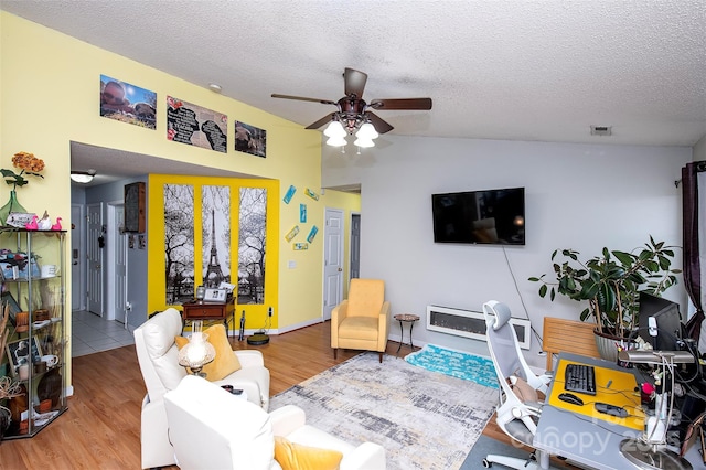 1288 Shenandoah Cir, Rock Hill, SC 29730 - photo 15
