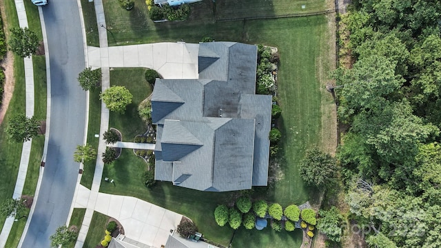 1908 Masons Bend Dr, Fort Mill, SC 29708 - photo 4