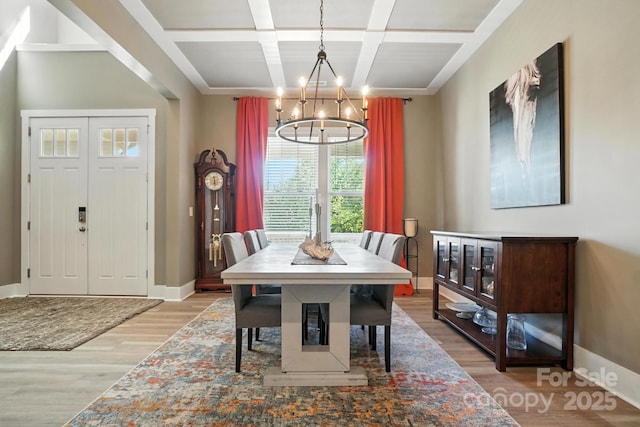 1908 Masons Bend Dr, Fort Mill, SC 29708 - photo 6