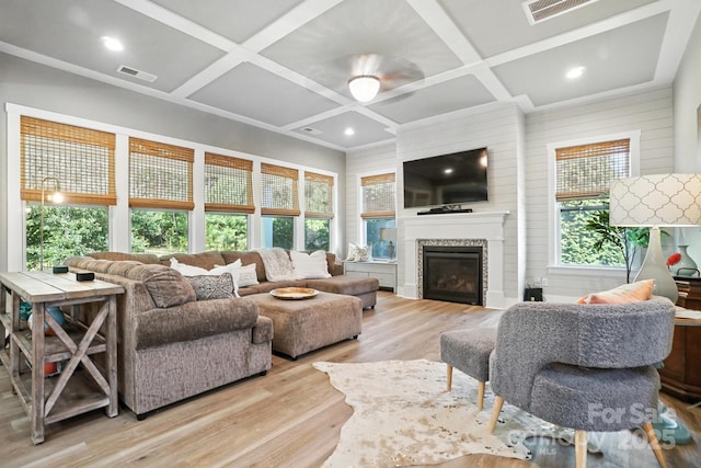 1908 Masons Bend Dr, Fort Mill, SC 29708 - photo 7