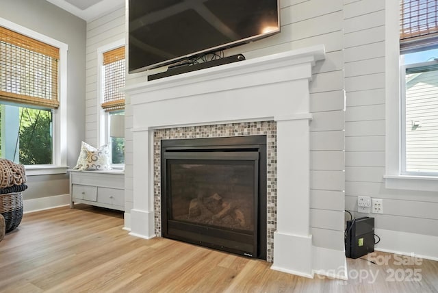 1908 Masons Bend Dr, Fort Mill, SC 29708 - photo 9