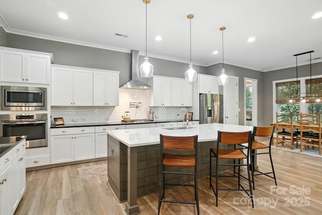 1908 Masons Bend Dr, Fort Mill, SC 29708 - photo 10