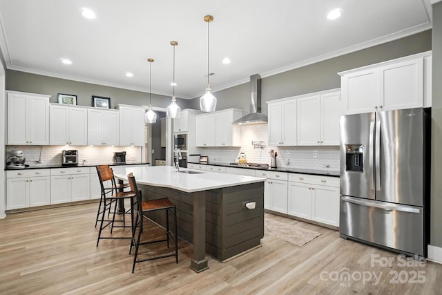 1908 Masons Bend Dr, Fort Mill, SC 29708 - photo 11