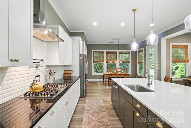 1908 Masons Bend Dr, Fort Mill, SC 29708 - photo 12