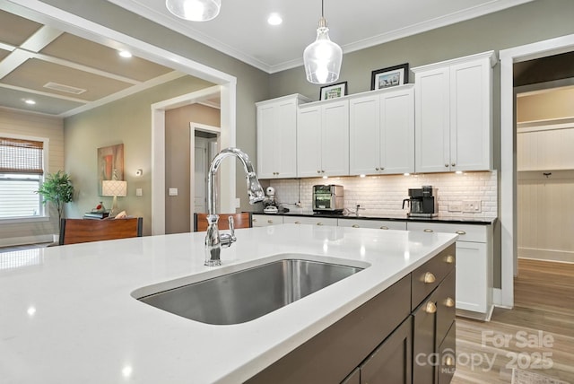 1908 Masons Bend Dr, Fort Mill, SC 29708 - photo 13