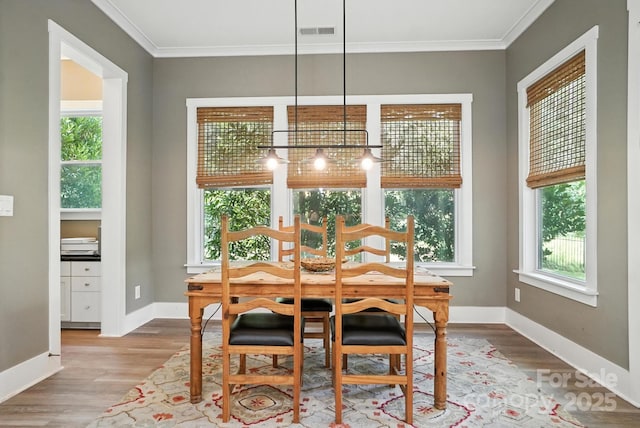 1908 Masons Bend Dr, Fort Mill, SC 29708 - photo 14
