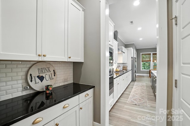 1908 Masons Bend Dr, Fort Mill, SC 29708 - photo 16
