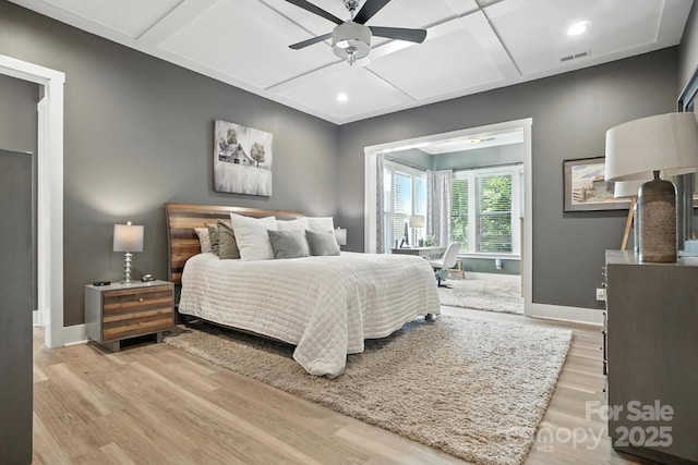 1908 Masons Bend Dr, Fort Mill, SC 29708 - photo 19