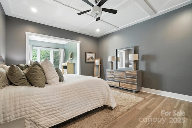 1908 Masons Bend Dr, Fort Mill, SC 29708 - photo 21