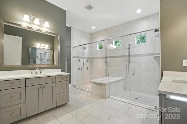 1908 Masons Bend Dr, Fort Mill, SC 29708 - photo 22