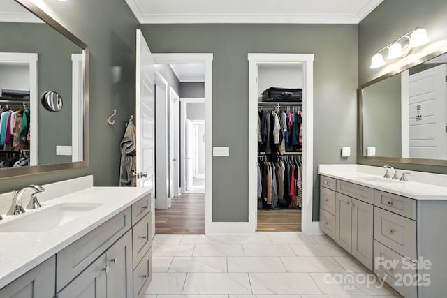1908 Masons Bend Dr, Fort Mill, SC 29708 - photo 23