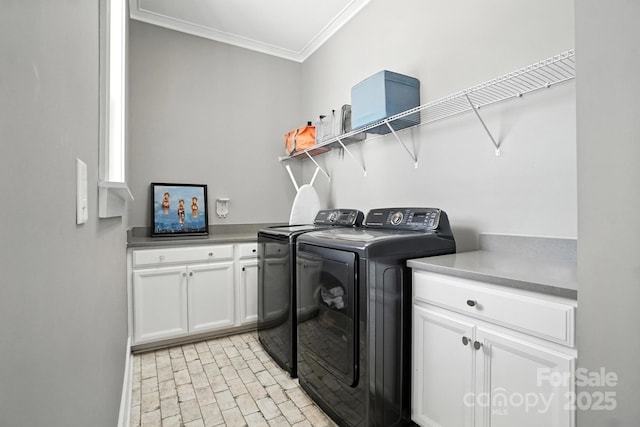 1908 Masons Bend Dr, Fort Mill, SC 29708 - photo 25