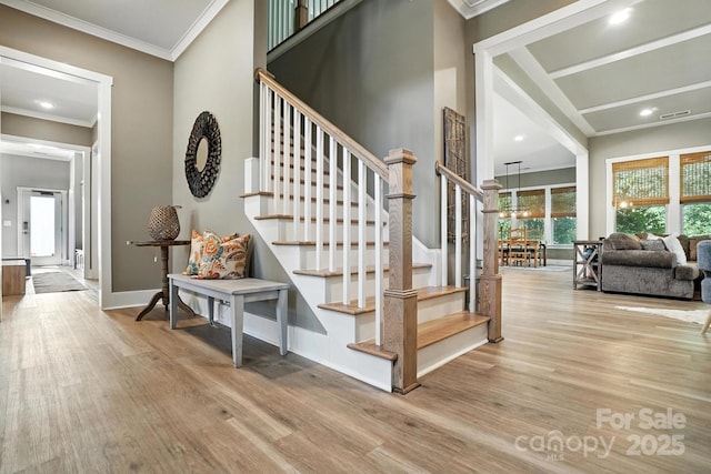 1908 Masons Bend Dr, Fort Mill, SC 29708 - photo 26