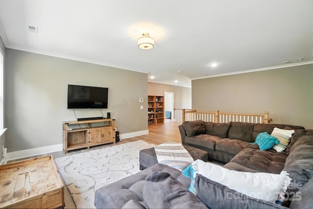 1908 Masons Bend Dr, Fort Mill, SC 29708 - photo 28