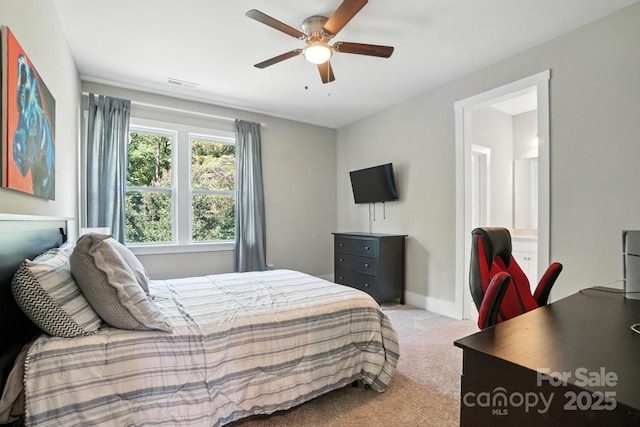 1908 Masons Bend Dr, Fort Mill, SC 29708 - photo 29