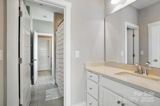 1908 Masons Bend Dr, Fort Mill, SC 29708 - photo 31