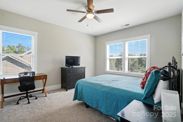 1908 Masons Bend Dr, Fort Mill, SC 29708 - photo 32
