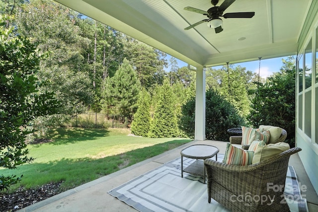 1908 Masons Bend Dr, Fort Mill, SC 29708 - photo 35