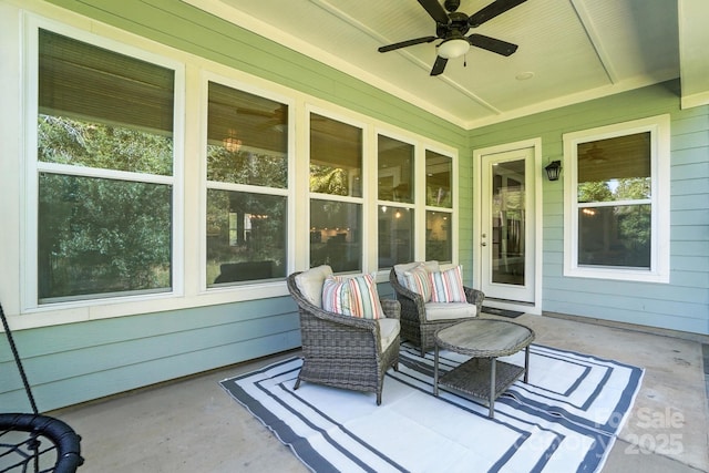 1908 Masons Bend Dr, Fort Mill, SC 29708 - photo 36