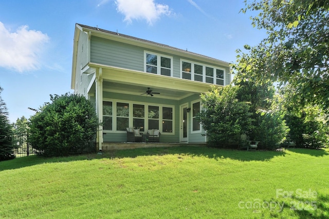 1908 Masons Bend Dr, Fort Mill, SC 29708 - photo 37