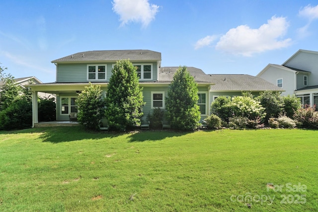 1908 Masons Bend Dr, Fort Mill, SC 29708 - photo 38