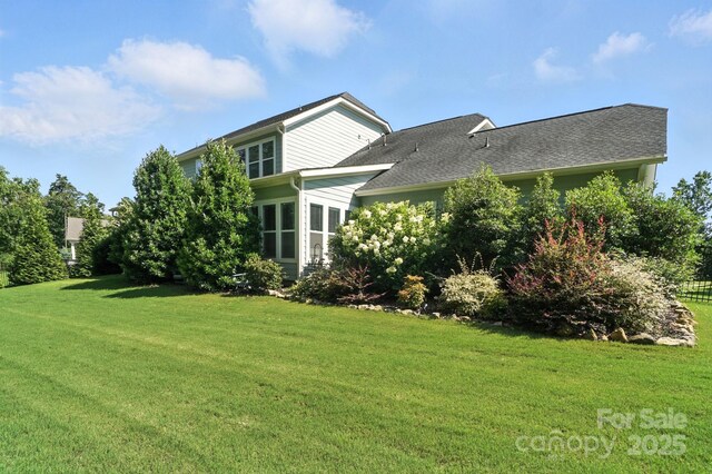 1908 Masons Bend Dr, Fort Mill, SC 29708 - photo 39