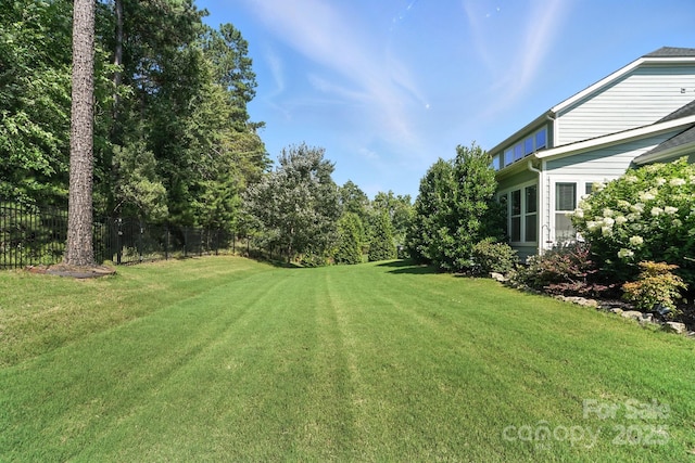 1908 Masons Bend Dr, Fort Mill, SC 29708 - photo 40