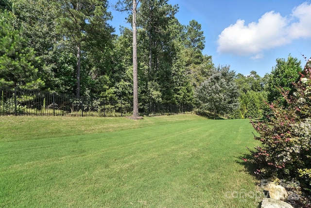 1908 Masons Bend Dr, Fort Mill, SC 29708 - photo 41